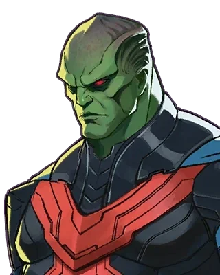 Martian Manhunter.webp