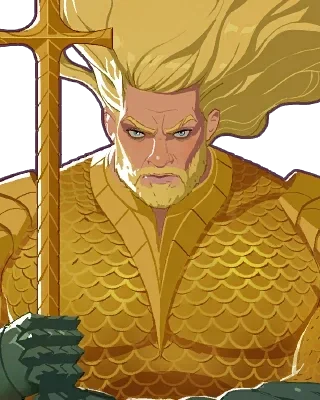 Aquaman.webp