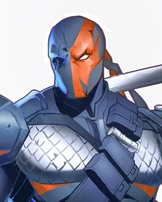Deathstroke.webp