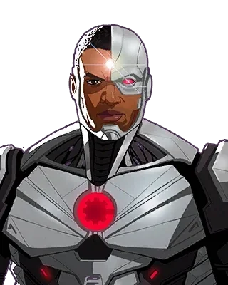 Cyborg.webp