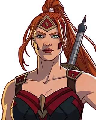 Artemis.webp