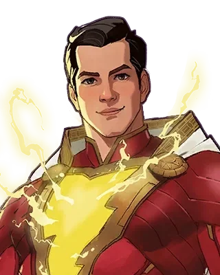 Shazam.webp
