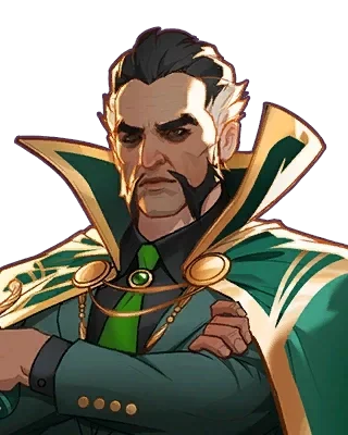 Ra's al Ghul.webp