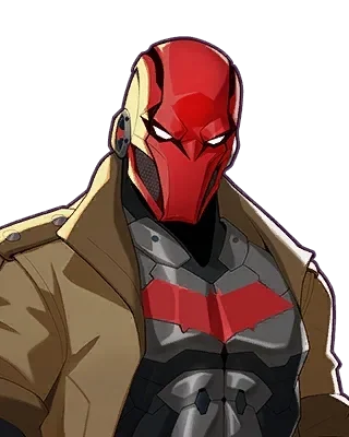 Red Hood.webp