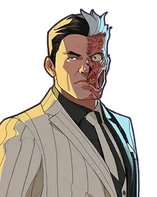 Two-Face.webp
