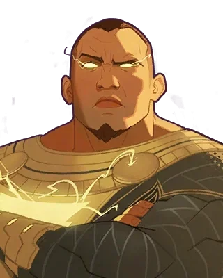 Black Adam.webp