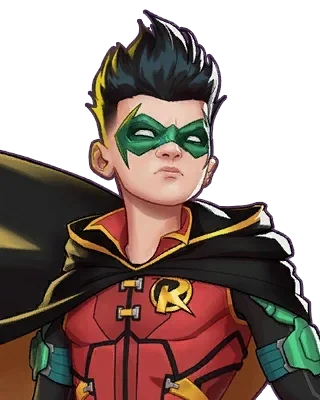 Robin.webp