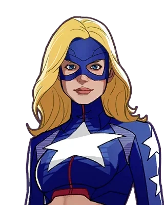 Stargirl.webp