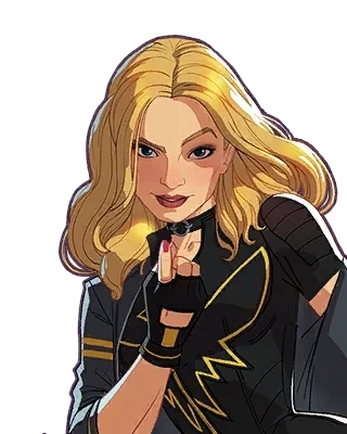 Black Canary.webp