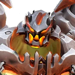 vulkoz