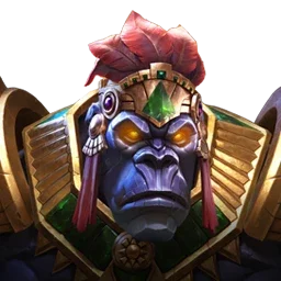 Baggodal