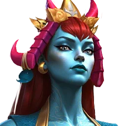 Duchess Kanraku