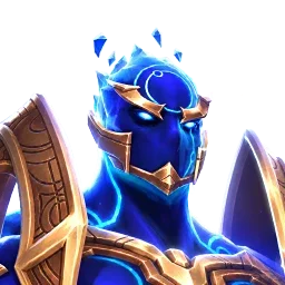 Quadrax