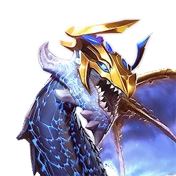 Litria