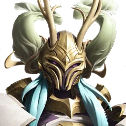 Eldathir