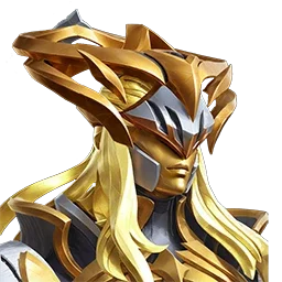 Themista