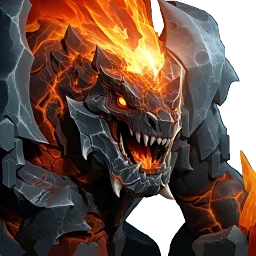 Komodyre