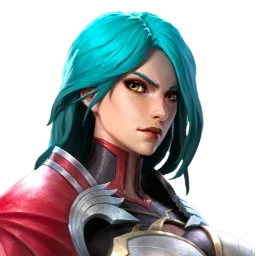 Syrenna