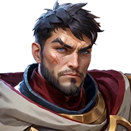 Dannos