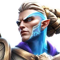 Ardell The Torrent