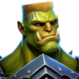 Sgt. Slugg