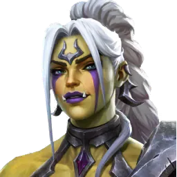 Kandra