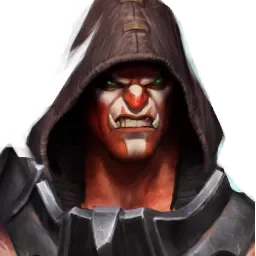 Moldak