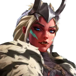 Zenneris