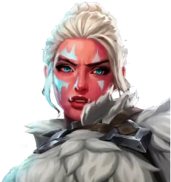 Klissa