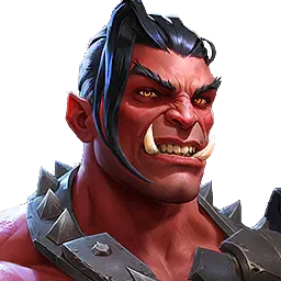 Malgar
