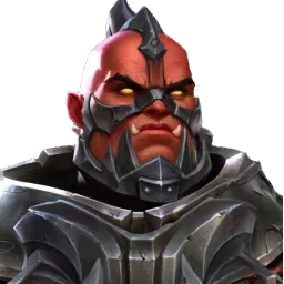 Ignar
