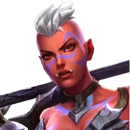 Akara the Cleaver