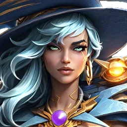 Lektrine the Storm Witch.webp