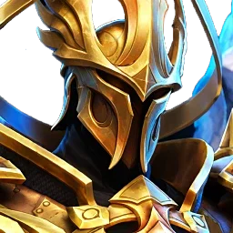 Virtus