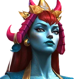 Duchess Kanraku