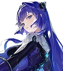 Karanissa.webp