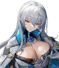 Tiya.webp