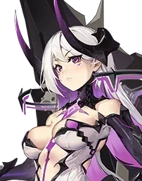 Abyss-Alicia