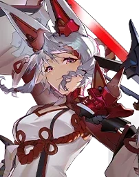 Momiji.webp