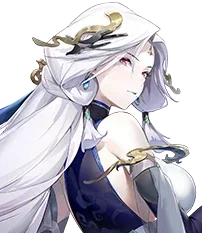 Frost Jade.webp