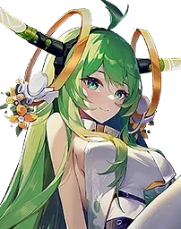 Dawalin