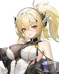 Ifrit.webp