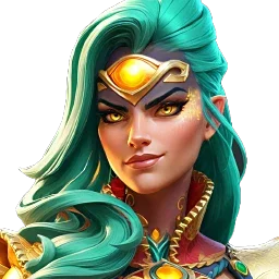 Devi of the Six