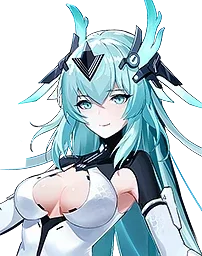 Lengjiao.webp