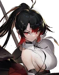 Olivia.webp