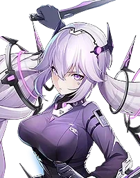 Raven.webp