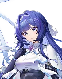Abyssal