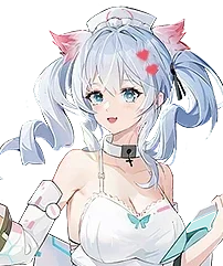 Lilira.webp