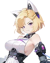 Corrosicat.webp
