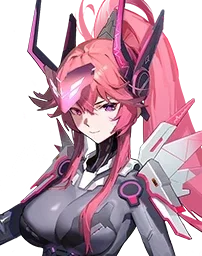 Lionblade.webp